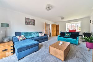 Photo 14- click for photo gallery